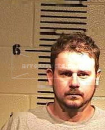 Charles James Meekins