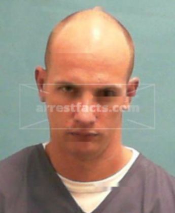 Richard Lee Bailey Jr