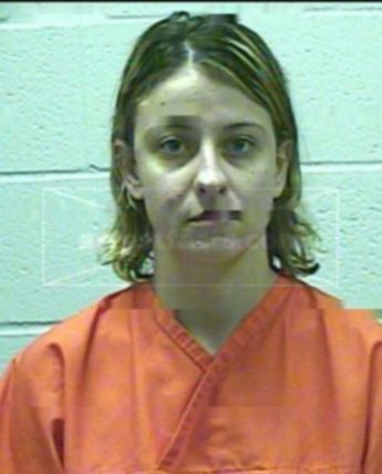 Stephanie Moxley