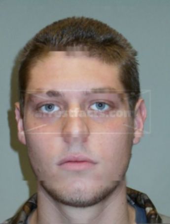 Nicholas K Kuester
