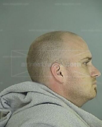 Jonathan Jeffrey Ladd