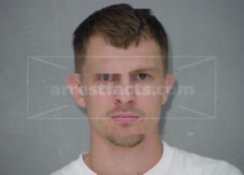 Thomas Jay Rankin