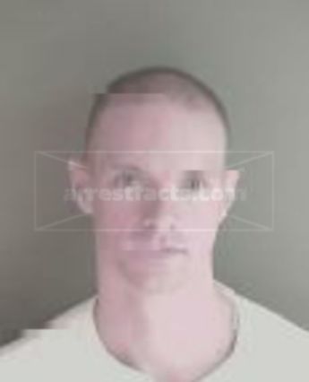 Donald Glenn Allen
