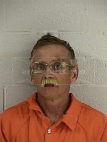 James Henry Ellis