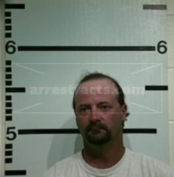 Kevin Arthur Gallie