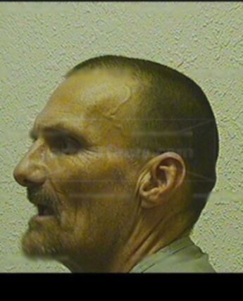 Larry C Painter