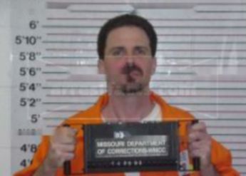 James Aubrey Vaughan Jr