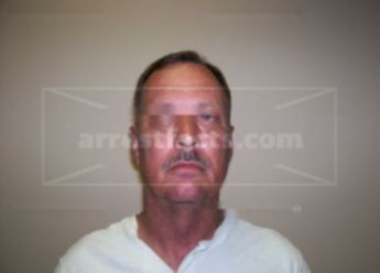 Clayton Vaughn Campbell