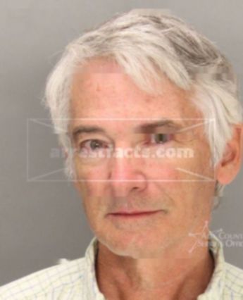 Rollins John Joseph