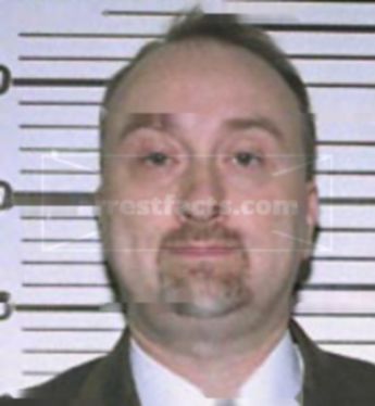 Andrew C Crowell