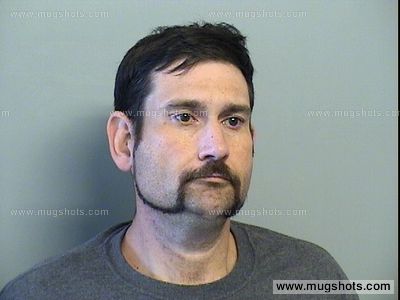Anthony Woodson Jones