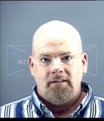 Brian Anthony Cunningham