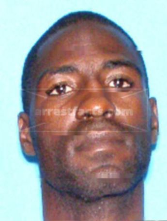 Pernell L Johnson
