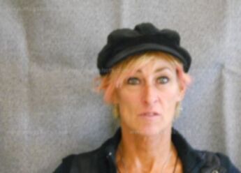 Suzette R Chovan
