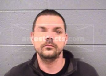 Gregory D Gunter