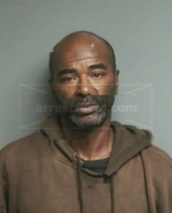 Vincent Emanuel Durr