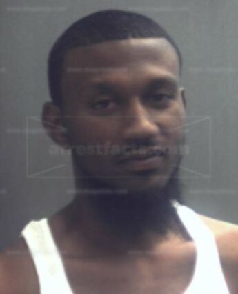 Matthew Thomas Mccall
