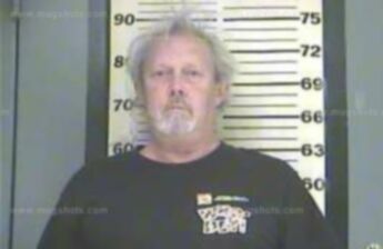 James Hertzler