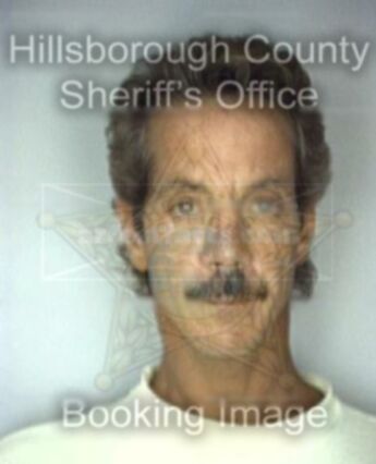 Jeffrey S Herring