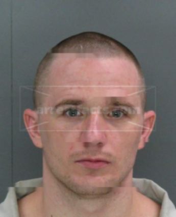 Heath Allan Bates