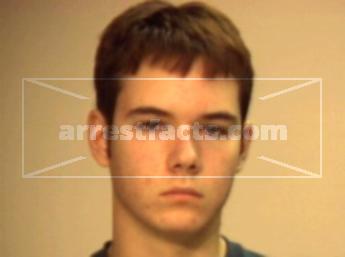 Anthony Jason Kirkpatrick