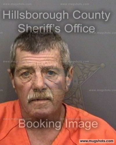 Rodney Guyton Fowler