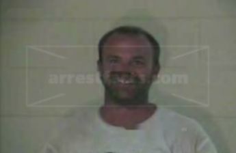 Randy Lee Dykes