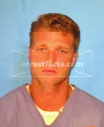 Joseph J Callahan