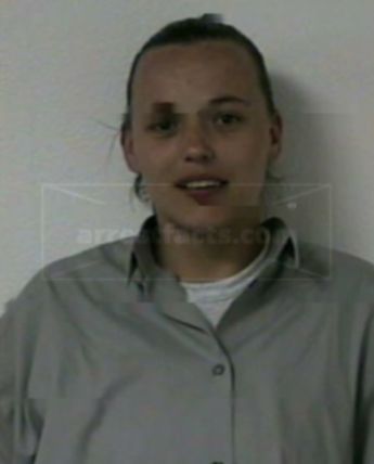 Heather L Green