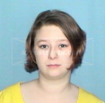 Whitney N. Latham
