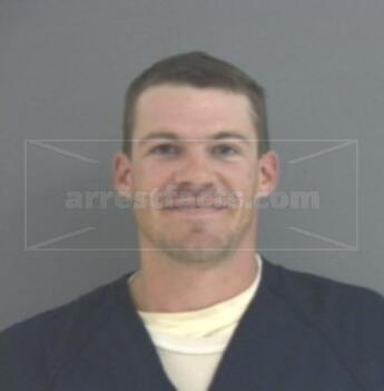 Joseph Ethan Collier