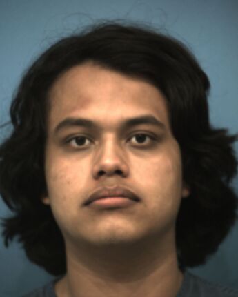 Kevin Manuel Villa