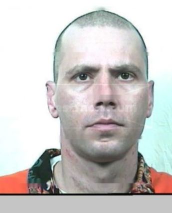James Albert Jones
