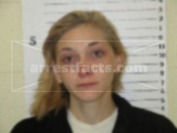 Macayla Kristine Razes