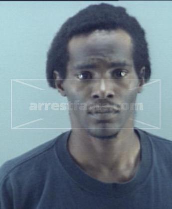 Jimmy Lee Mayfield Jr