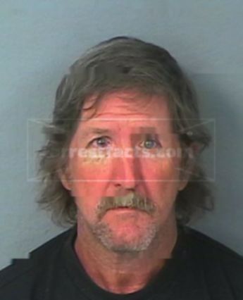 Douglas Christopher Dean