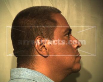 Louis Jr. Pena Aguilar