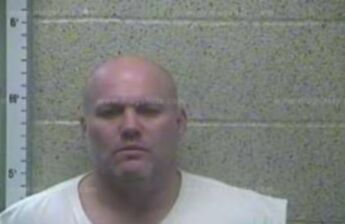 David Marshall Rimer Jr.