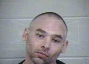 Christopher Allen Mcpherson