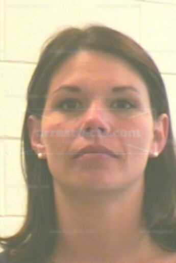 Karen Miranda Wilson