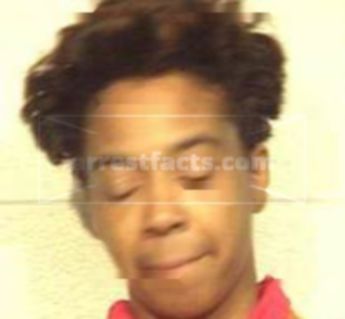 Velma K. Holloway