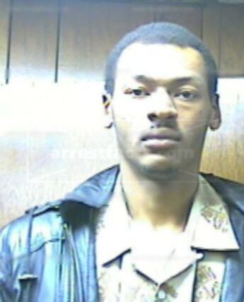 Odis Watkins