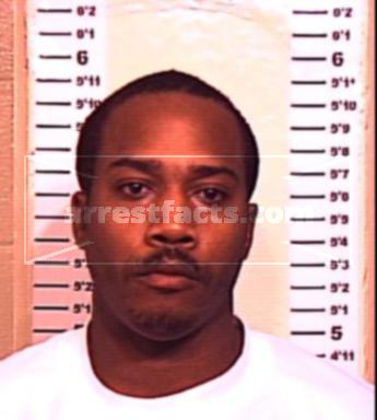 Stephen Christopher Crosby