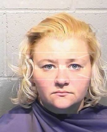 Laurie Beth Herron