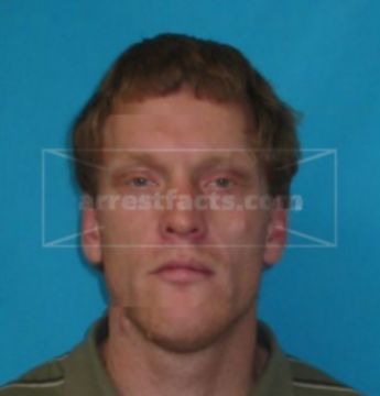 Russell Roy Young