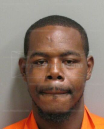 Sidney Derrell Fisher