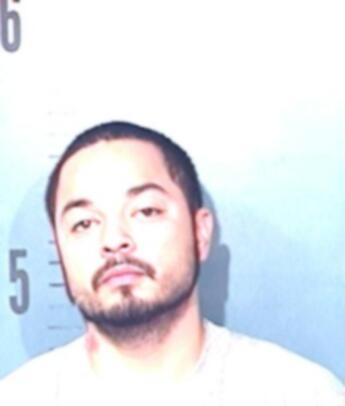 John Estrada Davila