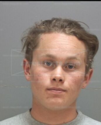Nathan Cole Diggins