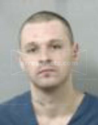 Dereck Dennis Conant