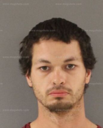 Ryan Scott Price